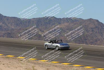 media/Apr-28-2024-Pro Autosports (Sun) [[4d99447cac]]/1-Red Group/Session 2 Bowl/